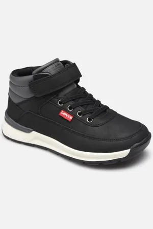 Levis fashion chaussure fille