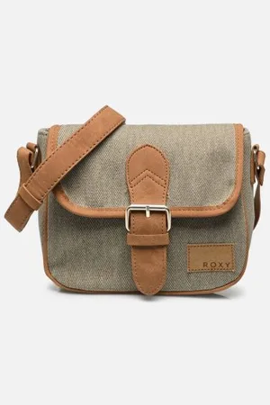 Roxy Sacs à main Party Waves Cro pour Sacs