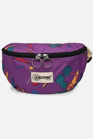 Eastpak Sacs à main Springer pour Sacs