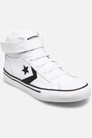Converse Baskets Pro Blaze pour Enfant