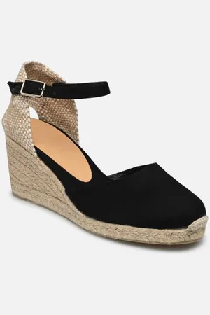 Castaner Espadrilles Carol H6 pour Femme