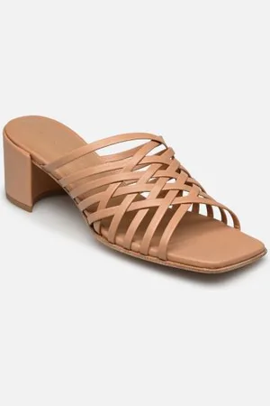 Free Lance Mules et sabots Lyra 50 pour Femme