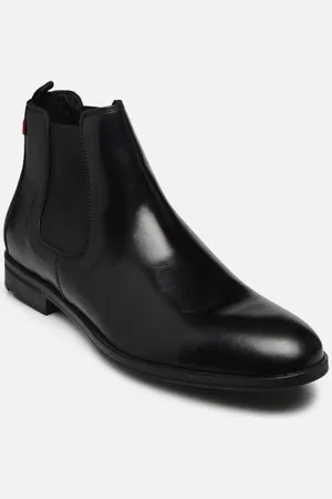 Lloyd Bottines et boots FAUSTO pour Homme