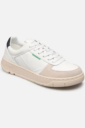 Kickers Baskets KICK ALLOW M pour Homme
