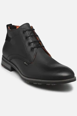 Lloyd Bottines et boots VIGAN pour Homme