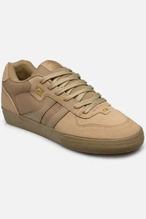 Globe Chaussures de sport Encore 2 pour Homme