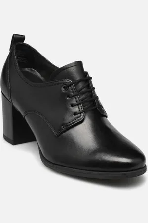 Tamaris Chaussures à lacets 23303-41 pour Femme