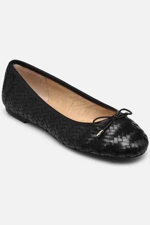 Ralph Lauren Ballerines JAYNA-FLATS-BALLET pour Femme