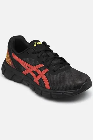 Asics Baskets Gel-Quantum Lyte Ii Gs pour Enfant