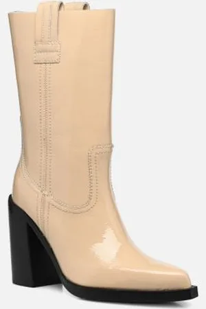 Bronx Bottines et boots MYA-MAE 34238 pour Femme