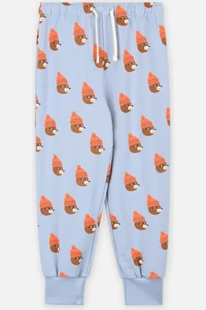 Tiny Cottons Vêtements Bears Sweatpant