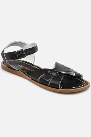 Salt-Water Sandales et nu-pieds SW Classic Adult pour Femme