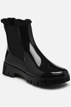 LEMON JELLY Bottines et boots Colden pour Femme