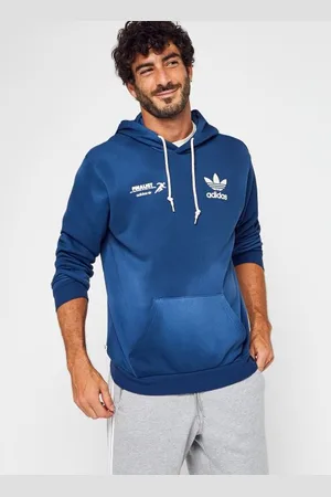 adidas Vêtements Mrc Hoodie
