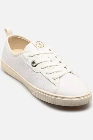 Armistice Baskets NOVO ONE W pour Femme