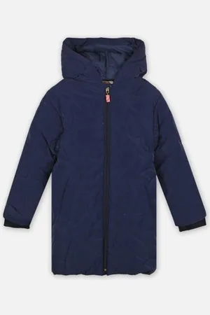 Billieblush Vêtements Doudoune U16337