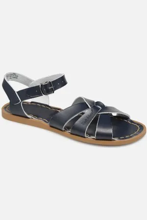 Salt-Water Sandales et nu-pieds Original pour Femme