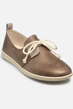 Armistice Chaussures à lacets Stone One W pour Femme