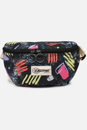 Eastpak Sacs à main Springer pour Sacs