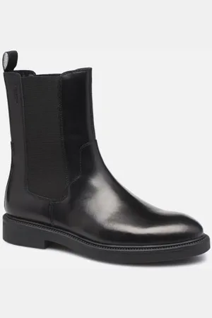 Vagabond Bottines et boots ALEX W 5248-301 pour Femme
