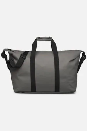 Rains Sacs de sport Hilo Weekend Bag pour Sacs