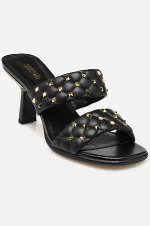 Michael Kors Mules et sabots AMELIA MULE pour Femme
