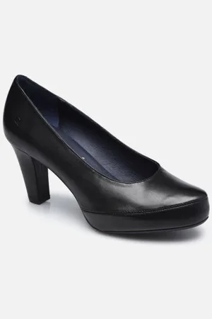 Dorking Escarpins Blesa 5794 pour Femme