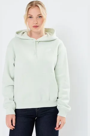 New Balance Vêtements Sport Essentials Fleece Hoodie