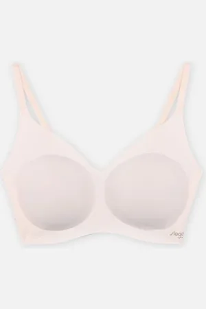 Sloggi Vêtements ZERO Microfibre 2.0 bralette