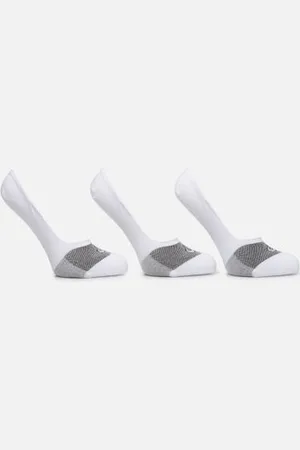 Asics Chaussettes et collants 3PPK SECRET SOCK