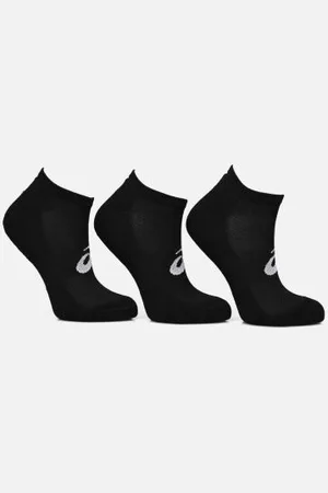 Asics Chaussettes et collants 6PPK ANKLE SOCK