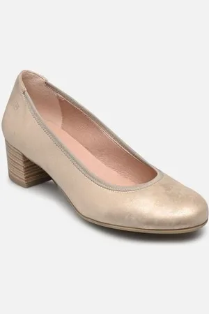 Dorking Escarpins GEMINIS D8469 pour Femme