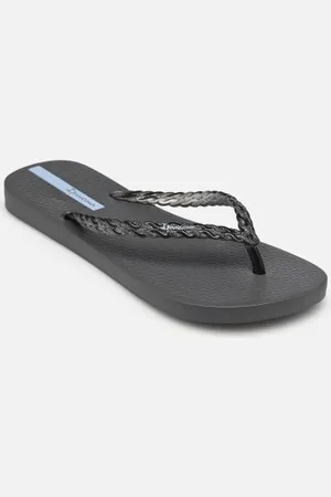 Ipanema Tongs Exuberance Fem pour Femme