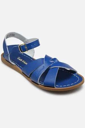 Salt-Water Sandales et nu-pieds Original pour Femme