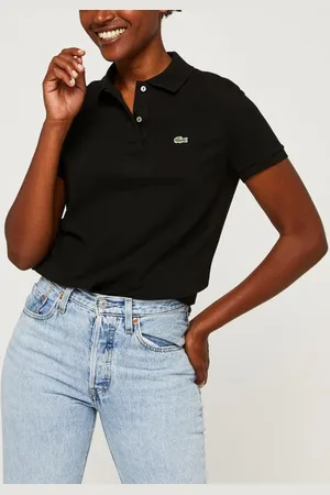 Lacoste Vêtements Polo regular fit