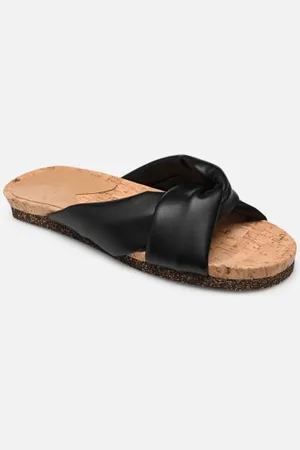 Flattered Mules et sabots Lou pour Femme