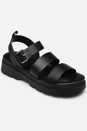 Jonak Sandales et nu-pieds PRIAME pour Femme