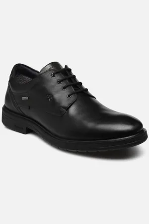 Fluchos Chaussures à lacets Magnus F1304 pour Homme