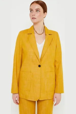Stella Forest Vêtements Veste Tailleur Emma