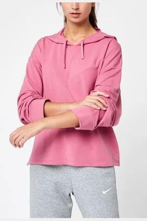 Nike Vêtements Women