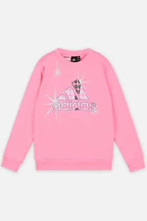 adidas Vêtements G D Sweat
