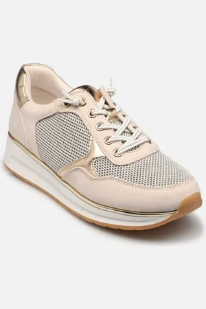 Marco Tozzi Baskets 23731-42 pour Femme