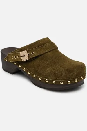 Scholl Mules et sabots PESCURA MARION ICONIC pour Femme