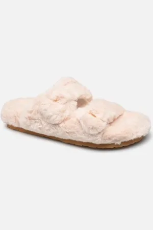 Steve Madden Chaussons AROUND pour Femme