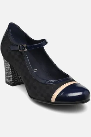 Dorking Escarpins Rodin D8669 pour Femme