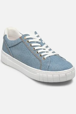 Marco Tozzi Baskets 23702-42 pour Femme