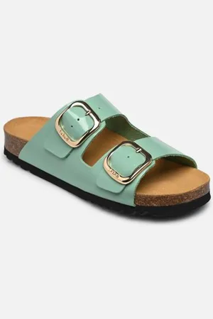 Scholl Mules et sabots NOELLE COLLECTION pour Femme
