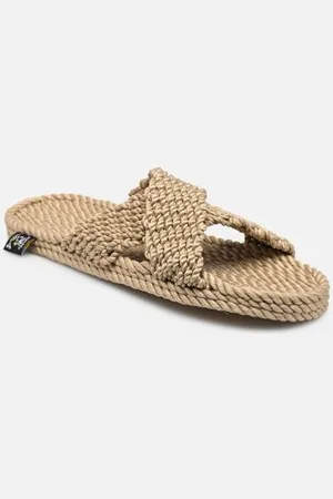 Nomadic state of mind Mules et sabots SLIDE X W pour Femme