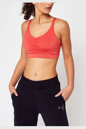 ONLY Vêtements Onpevan Sports Bra