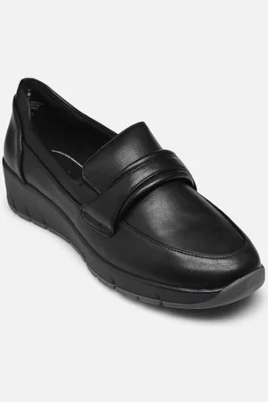 Jana Mocassins 24666-43 pour Femme